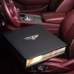 Bentley Centenary Opus (1) HERO Auto Class Magazine