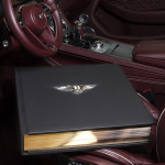 Bentley Centenary Opus (2) Auto Class Magazine