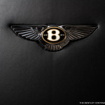 Bentley Centenary Opus (3) Auto Class Magazine