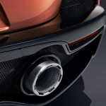 McLaren GT 19 Auto Class Magazine