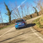 Audi RS3 Sportback Auto Class Magazine021