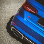 Audi RS3 Sportback Auto Class Magazine028