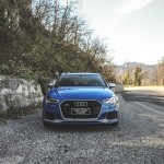 Audi RS3 Sportback Auto Class Magazine044