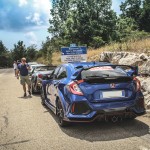 250 KM Rally 2019 Auto Class Magazine067