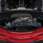 Chevrolet-Corvette_C8_Stingray-2020-1600-2d Auto Class Magazine
