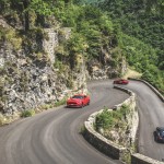 Col de Turini Tour 2019 Auto Class Magazine010