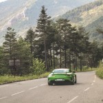 Col de Turini Tour 2019 Auto Class Magazine043