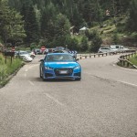 Col de Turini Tour 2019 Auto Class Magazine054