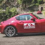Col de Turini Tour 2019 Auto Class Magazine097