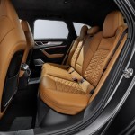 Audi RS6 2020_005 Auto Class Magazine