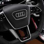 Audi RS6 2020_006 Auto Class Magazine