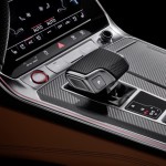 Audi RS6 2020_007 Auto Class Magazine