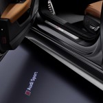 Audi RS6 2020_008 Auto Class Magazine