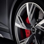 Audi RS6 2020_010 Auto Class Magazine