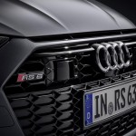 Audi RS6 2020_011 Auto Class Magazine