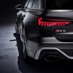 Audi RS6 2020_012 Auto Class Magazine