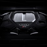 Audi RS6 2020_013 Auto Class Magazine