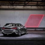 Audi RS6 2020_014 Auto Class Magazine