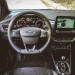 Ford Fiesta ST Auto Class Magazine012