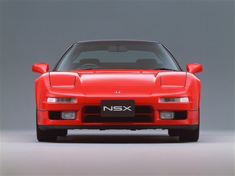 HONDA-NSX-3083_21 Auto Class Magazine