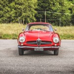 Alfa Romeo Giulietta Sprint Speciale Auto Class Magazine_002