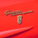 Alfa Romeo Giulietta Sprint Speciale Auto Class Magazine_006