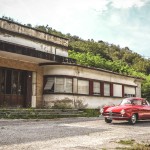 Alfa Romeo Giulietta Sprint Speciale Auto Class Magazine_018