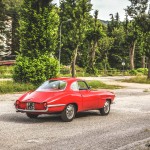Alfa Romeo Giulietta Sprint Speciale Auto Class Magazine_021