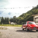 Alfa Romeo Giulietta Sprint Speciale Auto Class Magazine_023