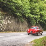 Alfa Romeo Giulietta Sprint Speciale Auto Class Magazine_042