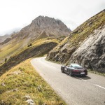 Alpine Grand Prix 2019 Auto Class Magazine_046