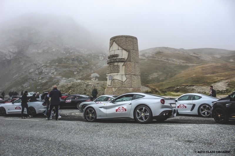 Alpine Grand Prix 2019 Auto Class Magazine_112