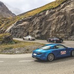 Alpine Grand Prix 2019 Auto Class Magazine_167