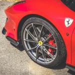 Ferrari 488 Pista Michelin Pilot Sport Cup 2_Auto Class Magazine_001