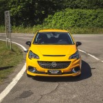 Opel Corsa GSI Auto Class Magazine_005