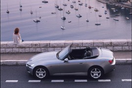 5 Of The Greatest And Best Budget Cabrio