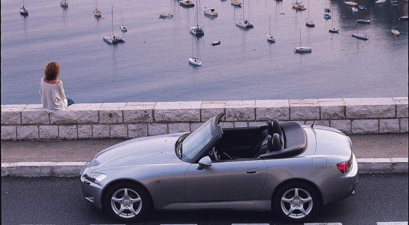 5 Of The Greatest And Best Budget Cabrio
