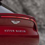 Aston Martin DBX_16 Auto Class Magazine
