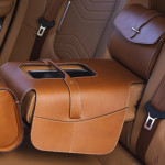 Aston Martin DBX_36_Saddle Bag Auto Class Magazine