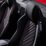Audi R8 V10 RWD 11 Auto Class Magazine