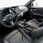BMW M2 CS_008 Auto Class Magazine