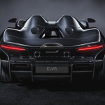 McLaren Elva 5 Auto Class Magazine