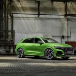 media-Audi RS Q8_004 Auto Class Magazine