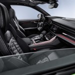 media-Audi RS Q8_009 Auto Class Magazine