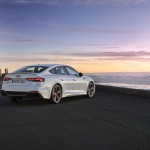 22 Audi RS 5 Auto Class Magazine