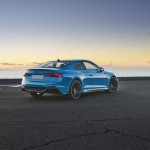 3- Audi RS 5 Coupé Auto Class Magazine