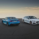 Audi RS 5_large Auto Class Magazine