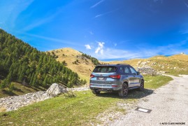 Cupra Ateca | Test Drive