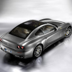 Ferrari_612_Scaglietti_supercar___fs_1600x1200 Auto Class Magazine
