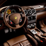 Ferrari_612_Scaglietti_supercar_interior_g_1600x1200 Auto Class Magazine